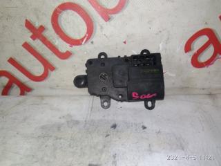  Kia Sorento BL 400730500 1 ракурс