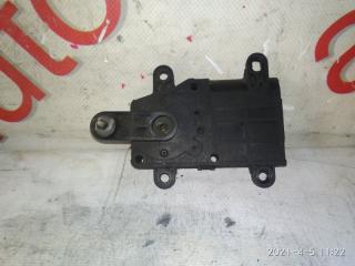  Kia Sorento BL 400730500 3 ракурс