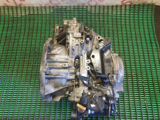 АКПП Hyundai Sonata NF G4KA F4A51 2 ракурс