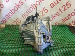 АКПП Hyundai Sonata NF G4KA F4A51 3 ракурс