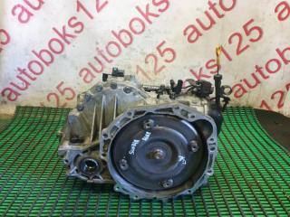 АКПП Hyundai Sonata NF G4KA F4A51 4 ракурс