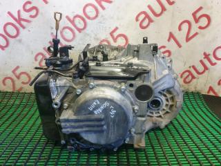 АКПП Hyundai Sonata NF G4KA F4A51 5 ракурс