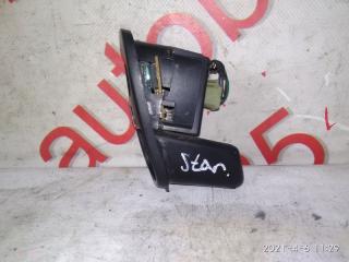 Часы Hyundai Starex A1 945204A001 2 ракурс