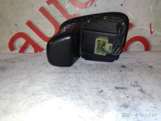 Часы Hyundai Starex A1 945204A001 3 ракурс