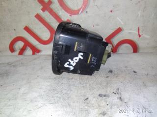 Часы Hyundai Starex A1 945204A001 2 ракурс