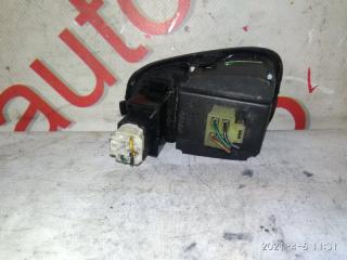 Часы Hyundai Starex A1 945204A001 3 ракурс