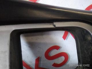 Консоль центральная Kia Bongo PU 848304E000 5 ракурс