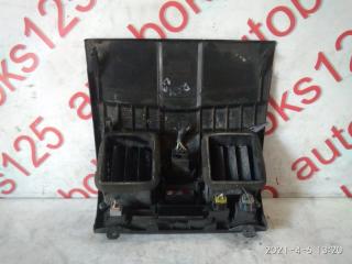 Накладка на торпеду Ssang Yong Rexton 7652008000 5 ракурс