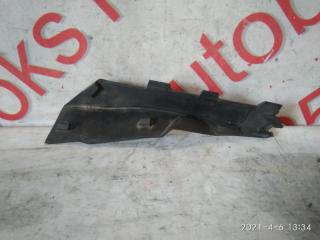 Жабо левое Daewoo Winstorm KLAC 96624540 2 ракурс