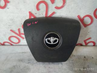 Airbag водительский Daewoo Winstorm KLAC Z20S 96631491 1 ракурс
