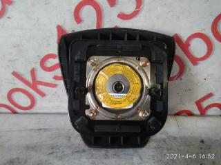 Airbag водительский Daewoo Winstorm KLAC Z20S 96631491 2 ракурс