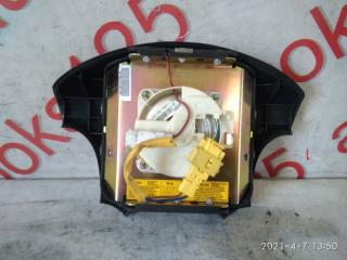 Airbag водительский Hyundai Terracan HP 2 ракурс