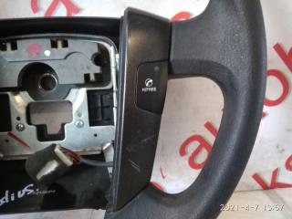 Руль Ssang Yong RODIUS 2 ракурс