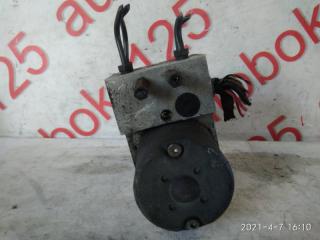 Блок abs SsangYong Musso Sports FJ OM662 (662 920) 4894008000 5 ракурс