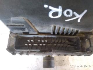 Блок abs SsangYong Korando KJ 4894006000 1 ракурс