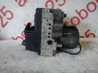 Блок abs SsangYong Korando KJ 4894006000 4 ракурс