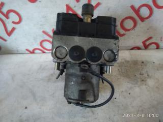 Блок abs SsangYong Korando KJ 4894006000 5 ракурс