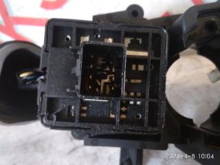 Блок подрулевых переключателей Daewoo Winstorm KLAC Z20S 5 ракурс