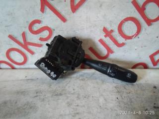 Гитара Kia Bongo PU J3 75733A 1 ракурс