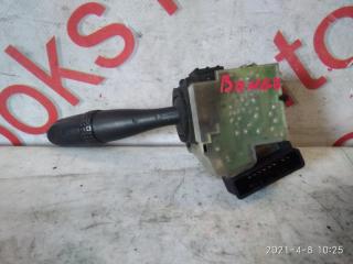 Гитара Kia Bongo PU J3 75733A 3 ракурс