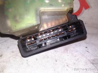 Гитара Kia Bongo PU J3 75733A 4 ракурс