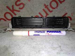  Hyundai Santa Fe CM D4EA 3910027933 4 ракурс