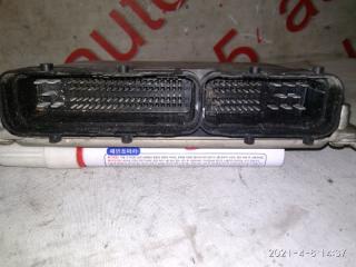  Hyundai Santa Fe CM D4EA 3910027933 4 ракурс