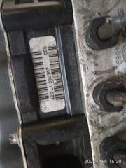 Блок abs Hyundai Santa Fe CM 589102B801, 589102B800 3 ракурс