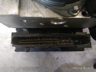 Блок abs Hyundai Santa Fe CM 589102B801, 589102B800 5 ракурс