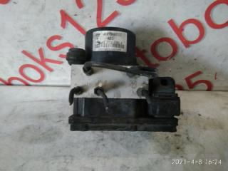 Блок abs SsangYong Actyon Sports D20DT (664) 4891032000, 4891032010 2 ракурс