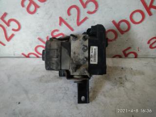 Блок abs Hyundai Starex A1 D4CB 589104A050 2 ракурс