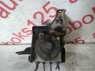 Блок abs Hyundai Starex A1 D4CB 589104A050 4 ракурс