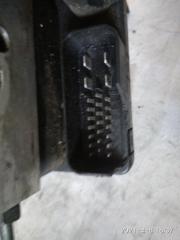 Блок abs Hyundai Starex A1 D4CB 589104A050 5 ракурс