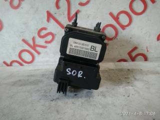 Блок abs Kia Sorento 2005