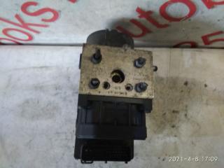 Блок abs Kia Sorento BL D4CB 589103E310 3 ракурс