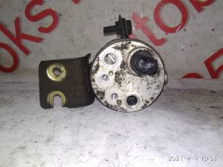 Испаритель кондиционера SsangYong Korando KJ 685100605 3 ракурс