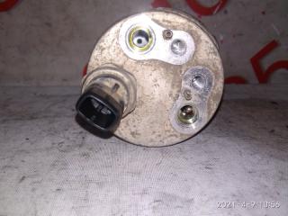 Испаритель кондиционера SsangYong Korando KJ OM662 (662 910) 6851006700 3 ракурс