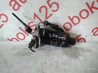  Hyundai Santa Fe CM D4EB 319222b900 1 ракурс