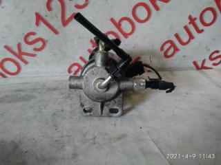  Hyundai Santa Fe CM D4EB 319222b900 2 ракурс