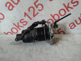  Hyundai Santa Fe CM D4EB 319222b900 3 ракурс