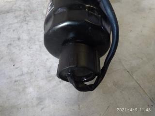  Hyundai Santa Fe CM D4EB 319222b900 4 ракурс
