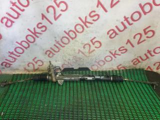 Рулевая рейка Hyundai Starex A1 D4CB 577004A650 1 ракурс Рулевая рейка Hyundai Starex A1 D4CB 577004A650 1 ракурс