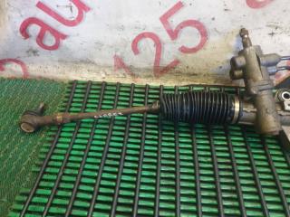 Рулевая рейка Hyundai Starex A1 D4CB 577004A650 2 ракурс Рулевая рейка Hyundai Starex A1 D4CB 577004A650 2 ракурс