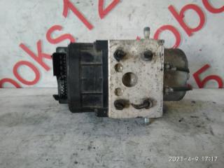 Блок abs Kia Sorento BL D4CB 589103E310 4 ракурс