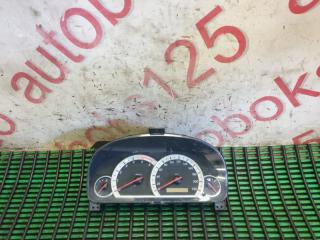 Спидометр Daewoo Winstorm KLAC Z20S 96941863 1 ракурс