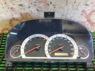 Спидометр Daewoo Winstorm KLAC Z20S 96941863 2 ракурс