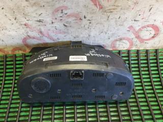 Спидометр Daewoo Winstorm KLAC Z20S 96941863 3 ракурс