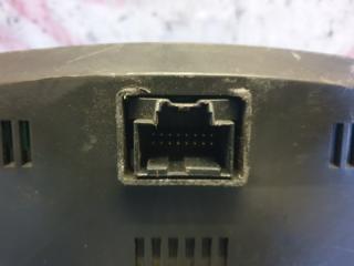 Спидометр Daewoo Winstorm KLAC Z20S 96941863 4 ракурс