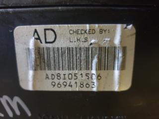 Спидометр Daewoo Winstorm KLAC Z20S 96941863 5 ракурс