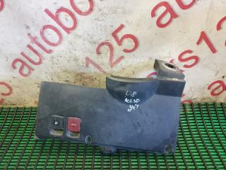 Ручка открывания бензобака Ssang Yong Actyon Sports D20DT (664) 7673131001 1 ракурс